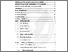 [thumbnail of ToC]