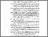[thumbnail of Bibliography]
