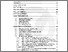 [thumbnail of ToC]