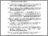 [thumbnail of Bibliography]