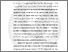 [thumbnail of Chapter 1]