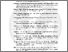 [thumbnail of Bibliography]