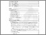 [thumbnail of ToC]