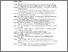 [thumbnail of Bibliography]