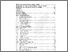 [thumbnail of ToC]
