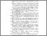 [thumbnail of Bibliography]