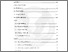 [thumbnail of ToC]