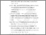 [thumbnail of Bibliography]