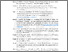 [thumbnail of Bibliography]