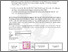 [thumbnail of Appendices]