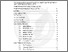 [thumbnail of ToC]