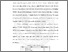 [thumbnail of Chapter1]