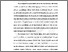 [thumbnail of Chapter1]