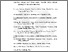 [thumbnail of Bibliography]