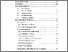 [thumbnail of ToC]