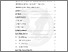 [thumbnail of Table of Contents]