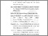 [thumbnail of Bibliography]