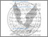 [thumbnail of Bibliography]