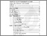 [thumbnail of ToC]