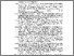 [thumbnail of Bibliography]