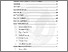 [thumbnail of ToC]