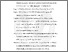 [thumbnail of Bibliography]