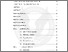 [thumbnail of TOC]
