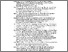 [thumbnail of BIBLIOGRAPHY]