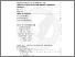 [thumbnail of ToC]