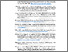 [thumbnail of Bibliography]