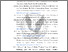 [thumbnail of Bibliography]