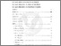 [thumbnail of TOC]