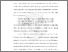 [thumbnail of Chapter 1]