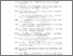 [thumbnail of Bibliography]
