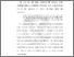 [thumbnail of Chapter 1]