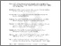 [thumbnail of Bibliography]