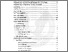 [thumbnail of ToC]