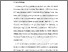 [thumbnail of Chapter1]