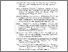 [thumbnail of Bibliography]