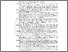 [thumbnail of Bibliography]