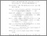 [thumbnail of Bibliography]