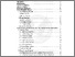 [thumbnail of TOC]