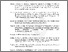 [thumbnail of Bibliography]