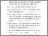 [thumbnail of Bibliography]
