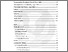 [thumbnail of ToC]