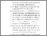 [thumbnail of Bibliography]