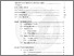 [thumbnail of ToC]