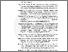 [thumbnail of Bibliography]