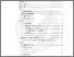 [thumbnail of ToC]