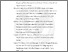 [thumbnail of Bibliography]